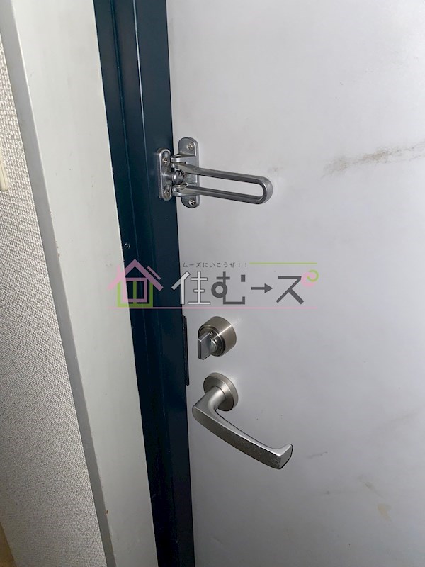 NORE大宮 その他2