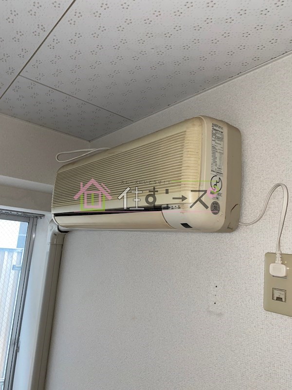 NORE大宮 その他3