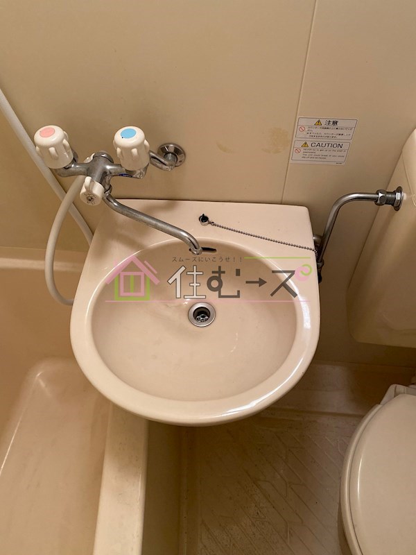 NORE大宮 その他4