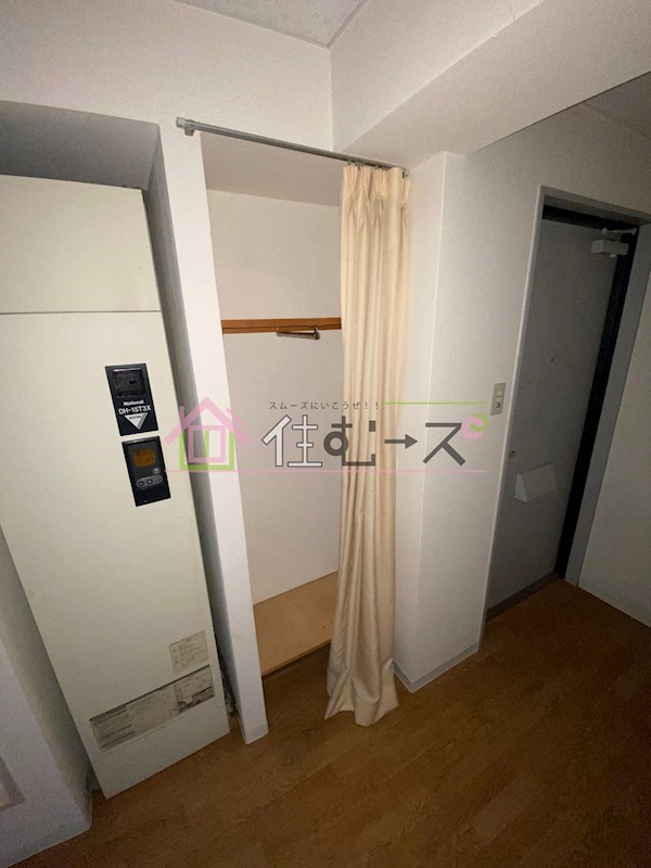 NORE大宮 その他5