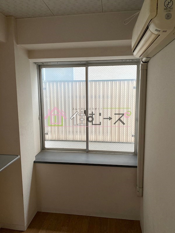 NORE大宮 その他6