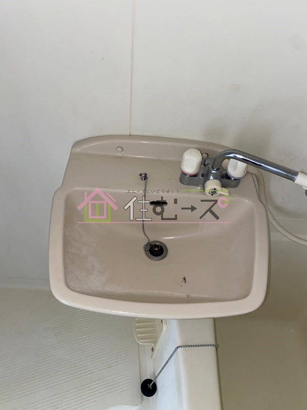 アローズパーク その他3