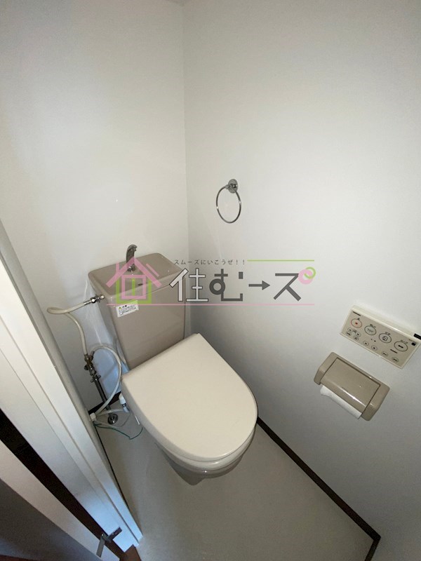 アローズパーク その他4