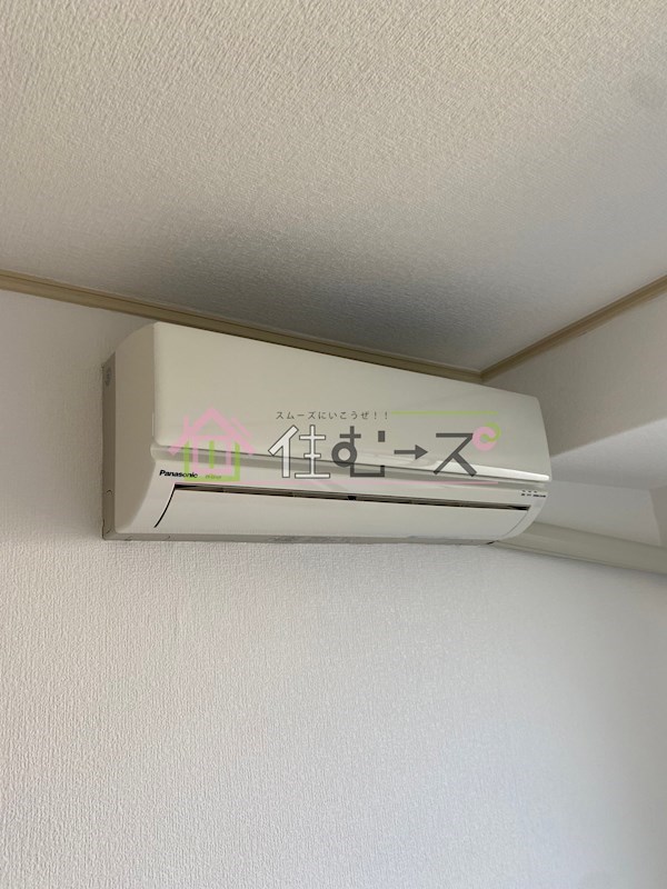 カルム新今里 その他4