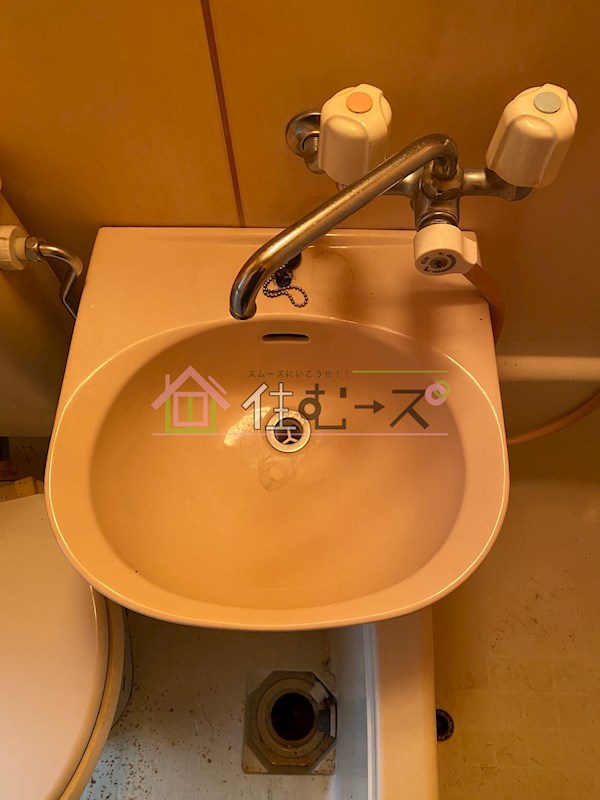 コンフォート今津 その他6