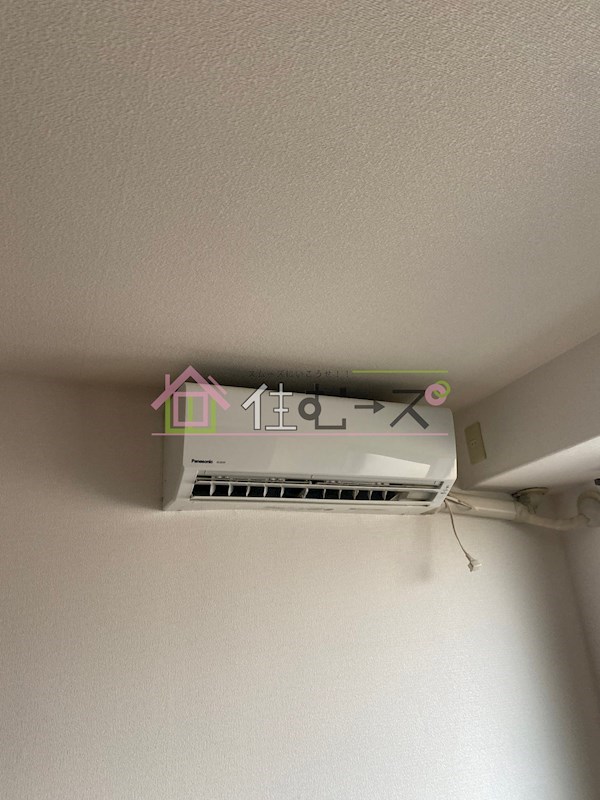 ドエル南本町 その他2