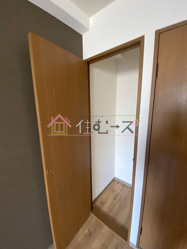 ドエル南本町 その他3