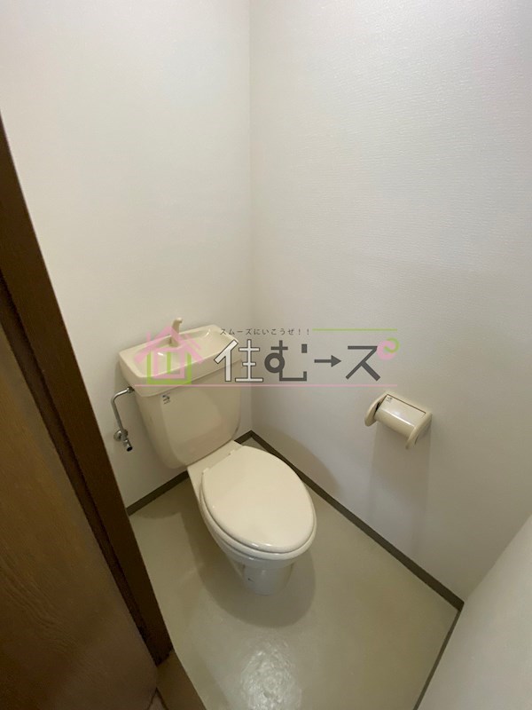 ドエル南本町 その他4