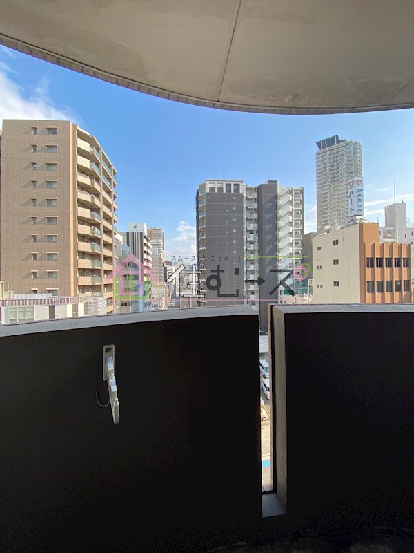 ドエル南本町 その他5