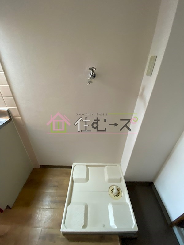 ドエル南本町 その他6