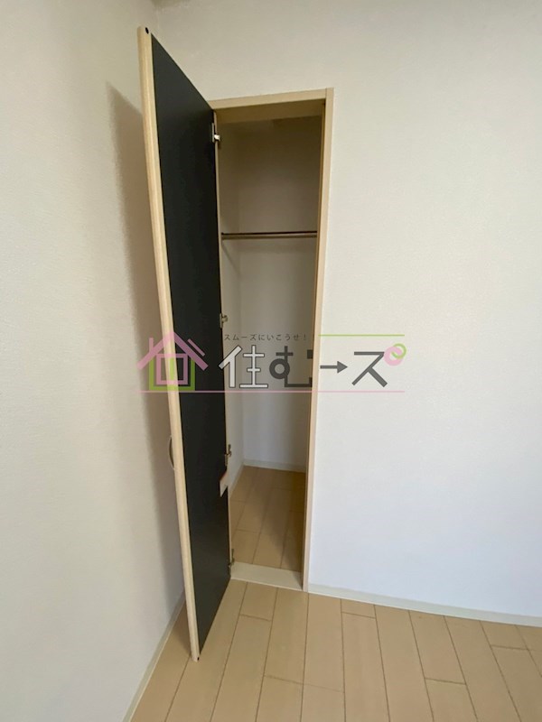 パークメゾン住吉 その他2