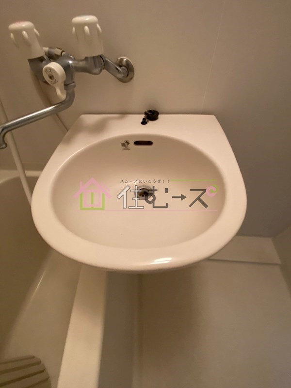 パークメゾン住吉 その他3