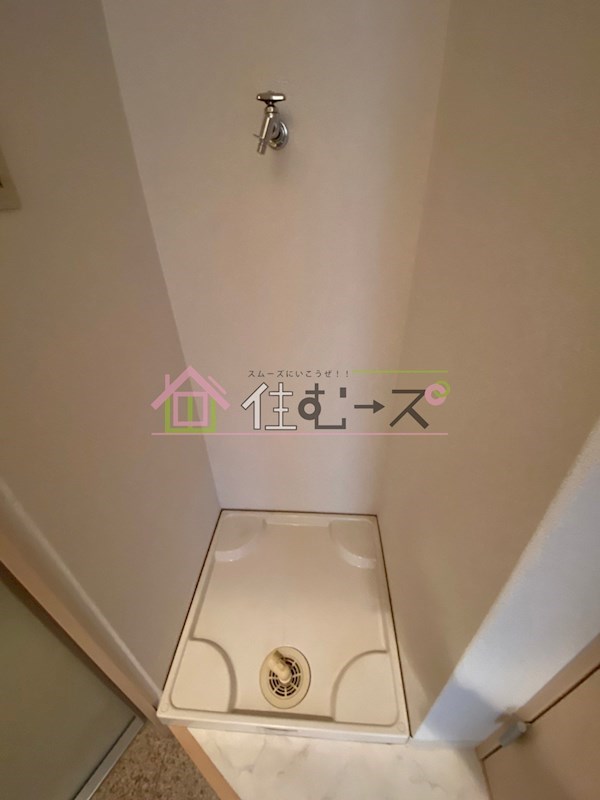 パークメゾン住吉 その他5