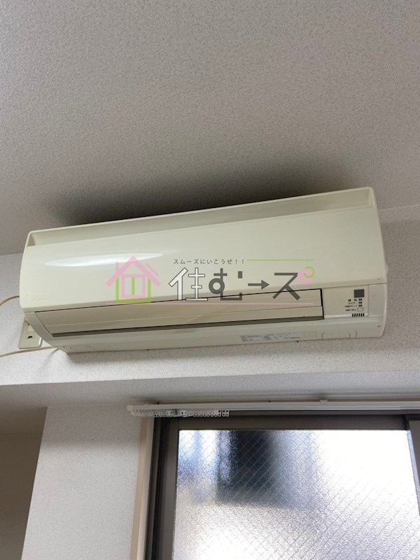 パークメゾン住吉 その他6