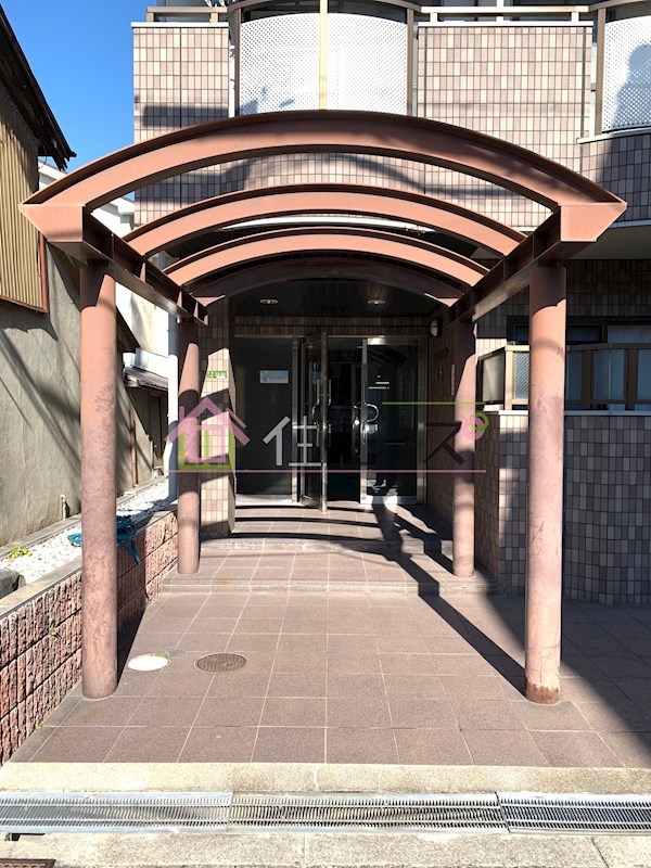 豊富プレジデント柴島 その他1