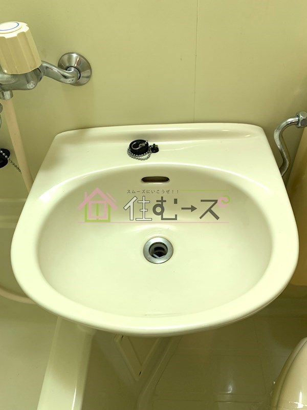 豊富プレジデント柴島 その他2