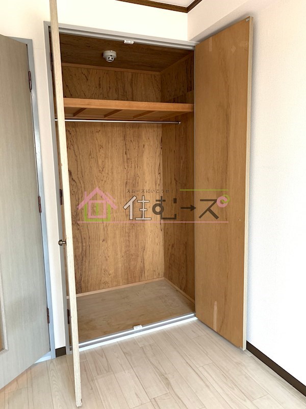 豊富プレジデント柴島 その他4