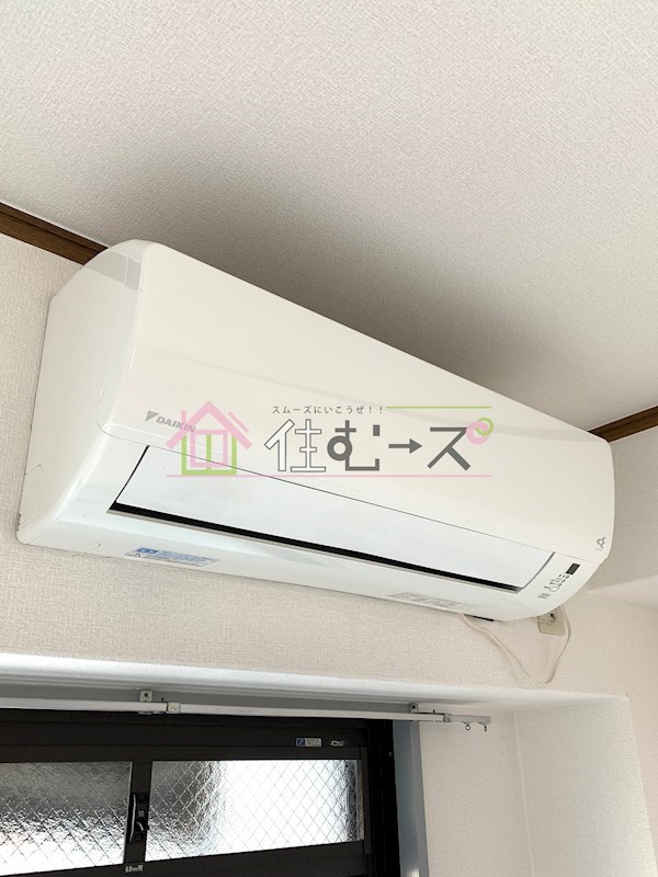 豊富プレジデント柴島 その他5