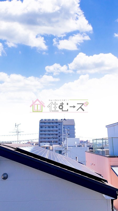 豊富プレジデント柴島 その他6