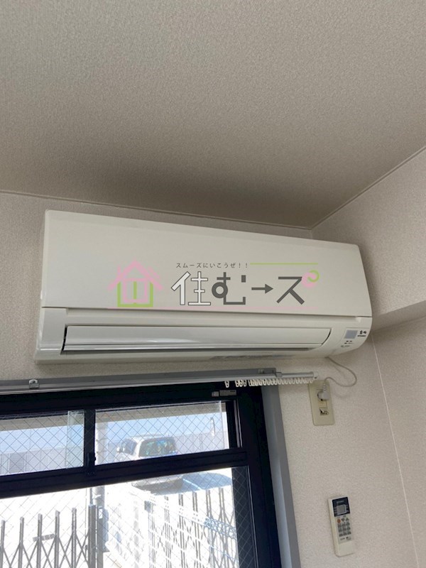ボナール遠里小野 その他2
