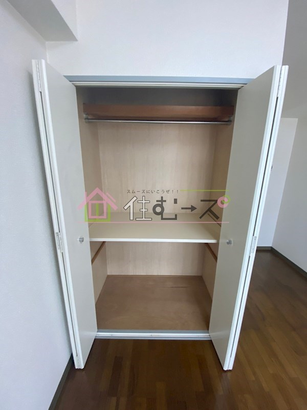 ボナール遠里小野 その他3