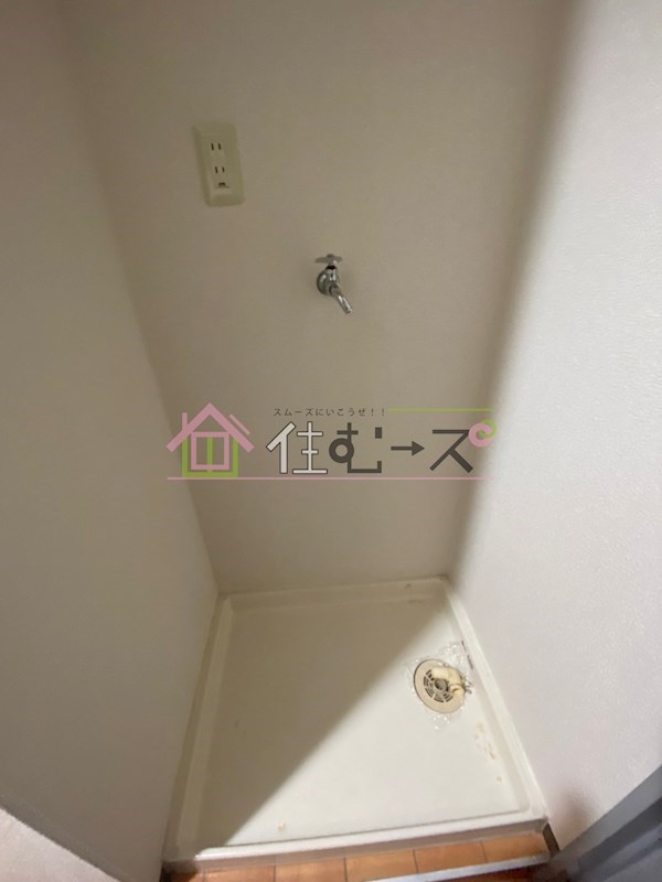ボナール遠里小野 その他6