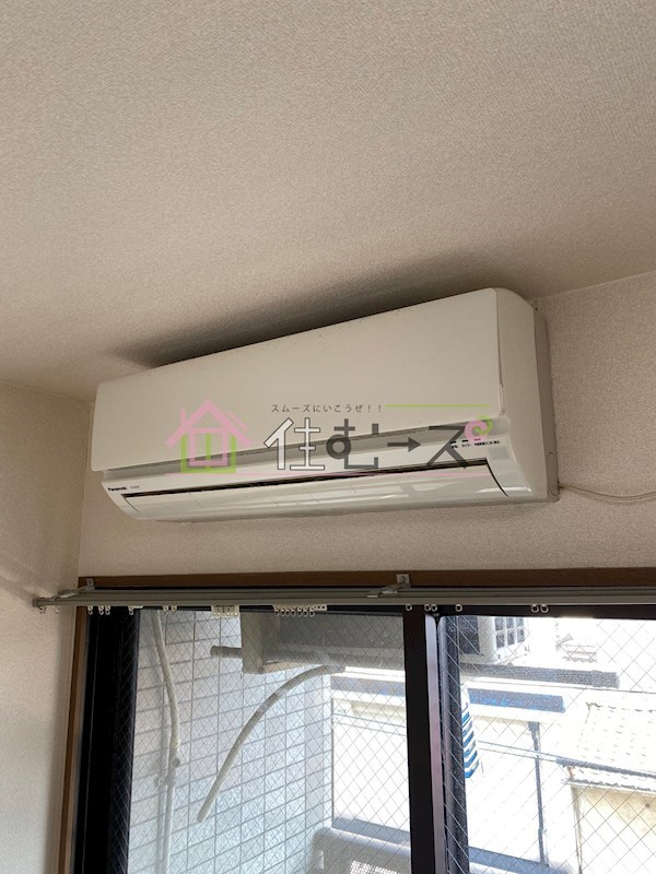 ラトゥール林 その他3