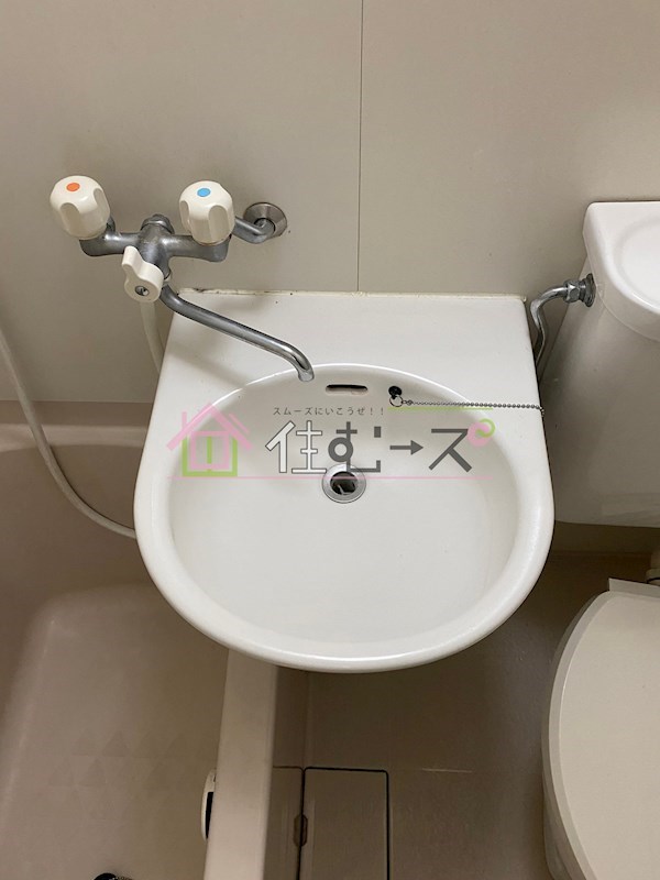 ラトゥール林 その他5