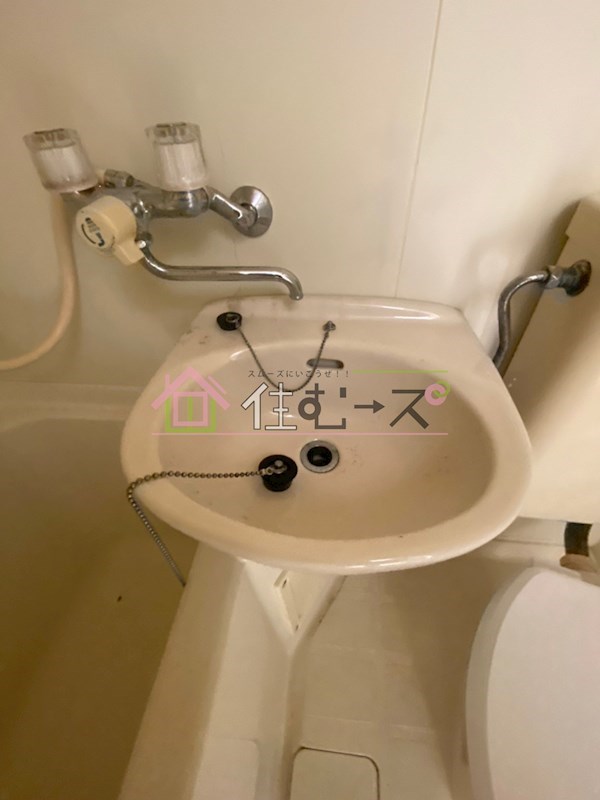 クイーンハイツ清水ヶ丘 その他3