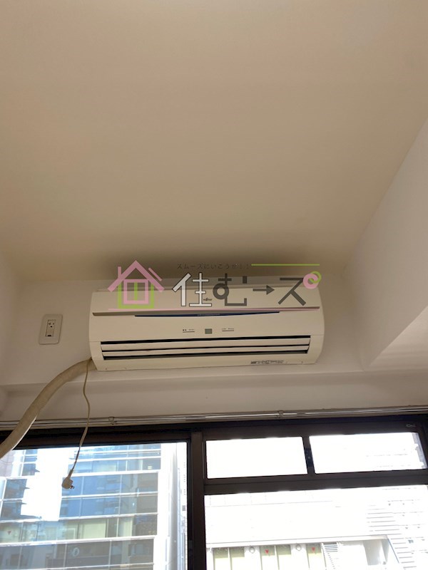 ニューライフ船場 その他2