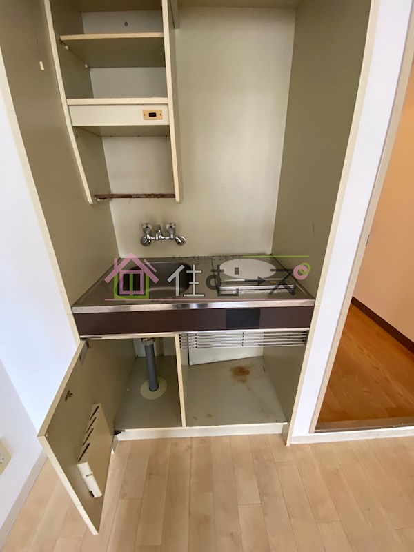 ニューライフ船場 その他6