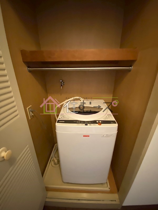 ニューライフ船場 その他外観6