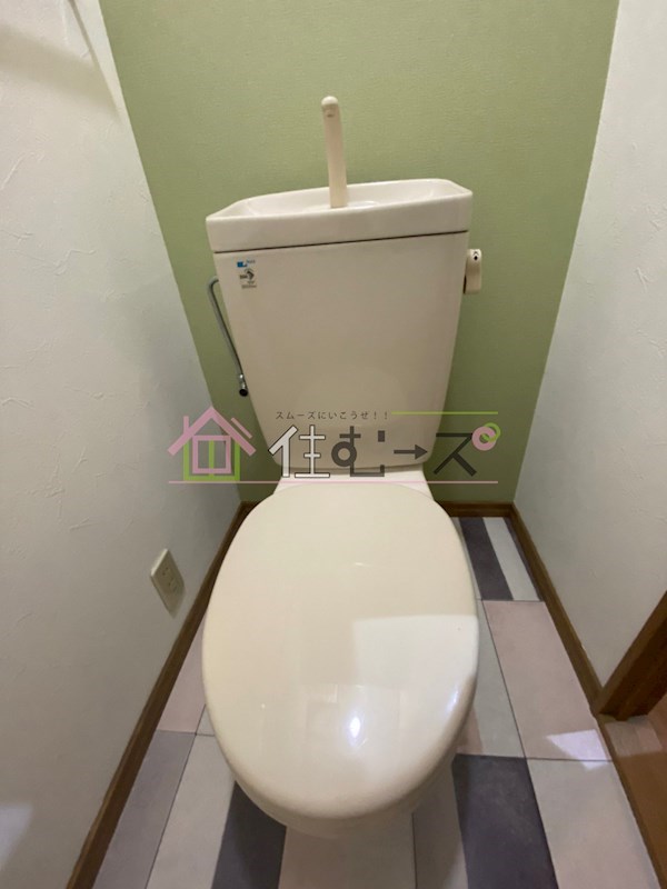 メゾンメテオール その他4