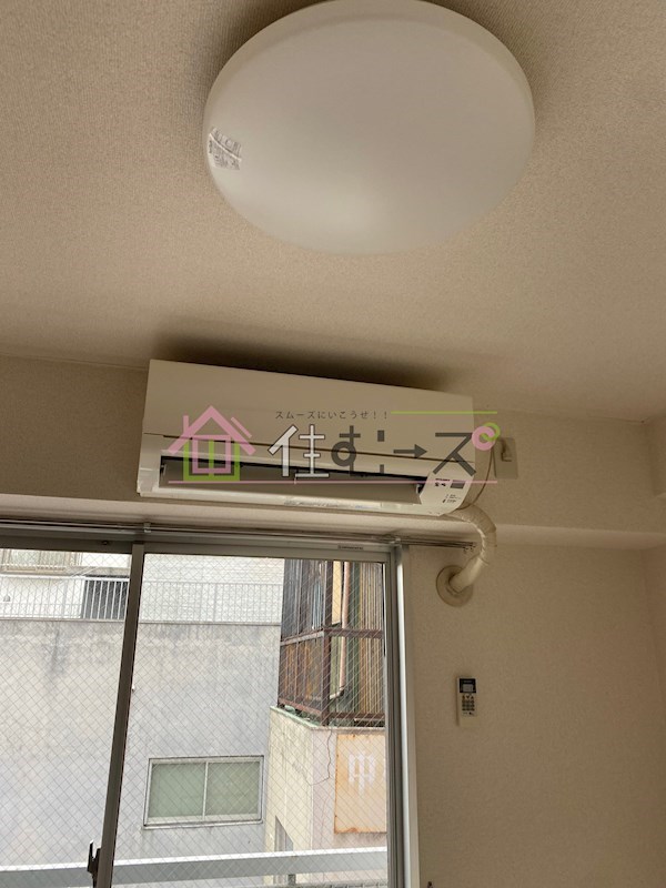 セント高津 その他3