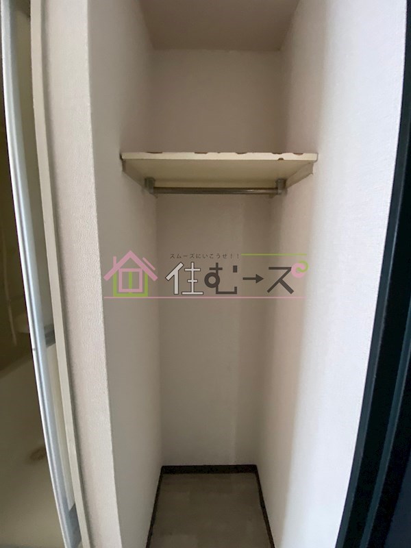 セント高津 その他5