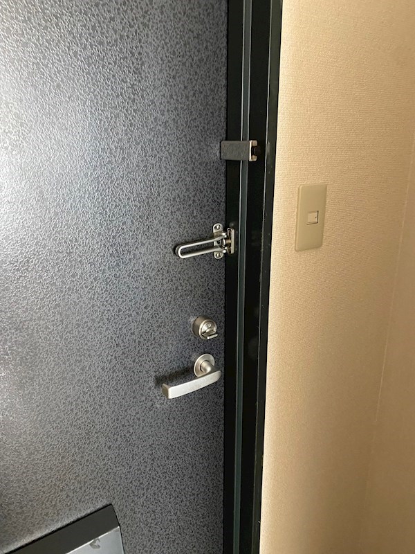 セント高津 その他6