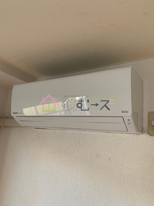 プレアール下新庄Ⅲ その他4