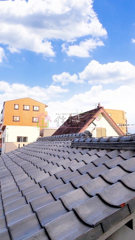 プレアール下新庄Ⅲ その他6