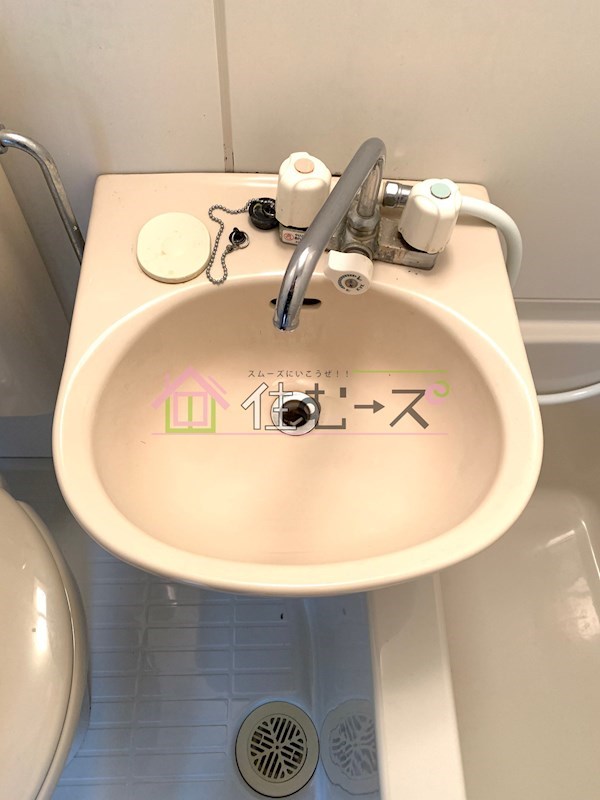 アパートメント淀川 その他2