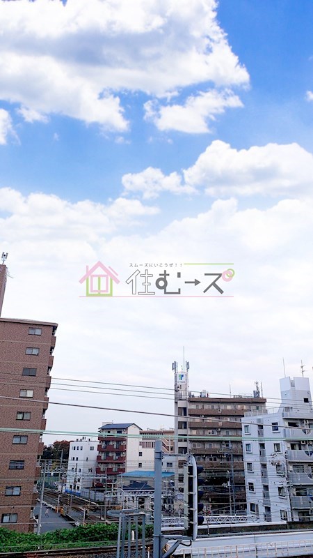 アパートメント淀川 その他4