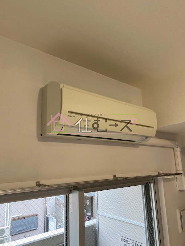 エスリード京橋ステーションプラザ その他2