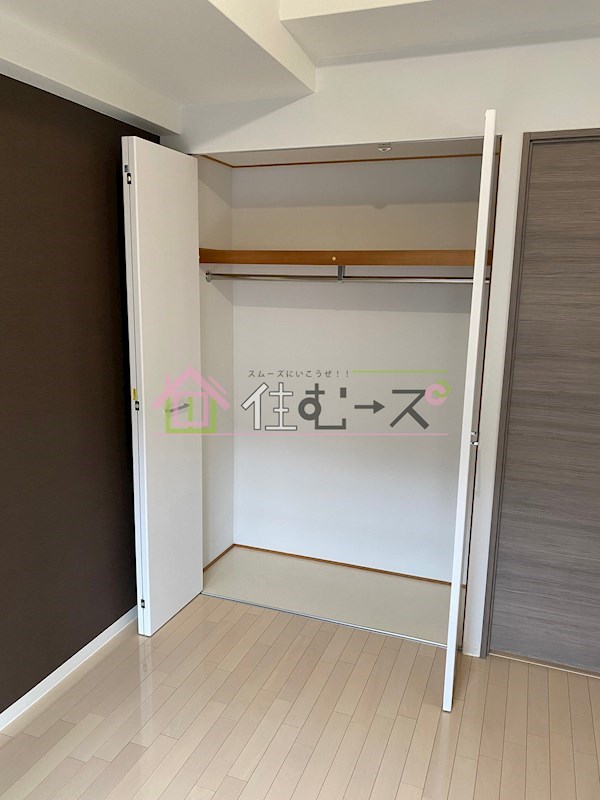 エスリード京橋ステーションプラザ その他3