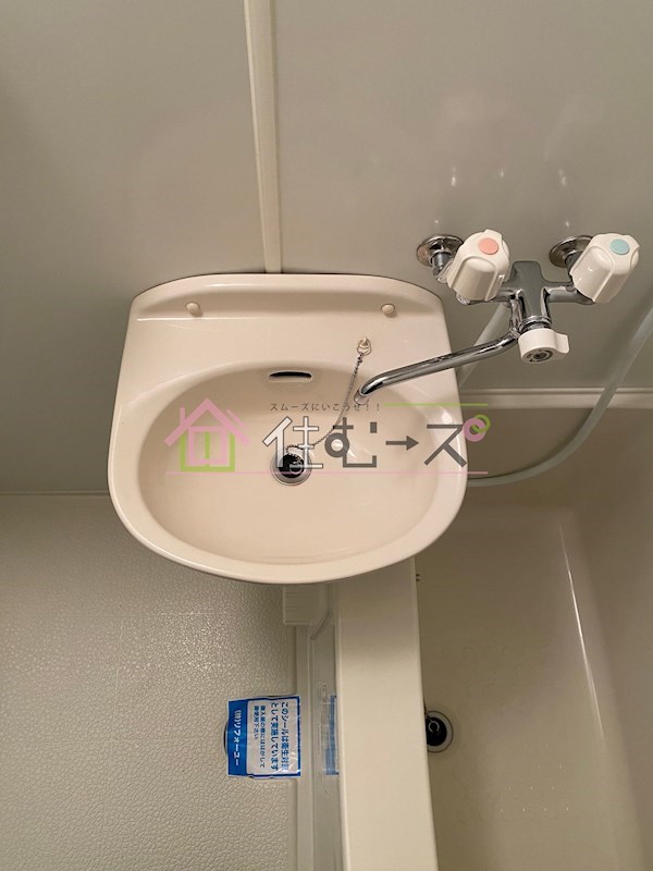 エスリード京橋ステーションプラザ その他4