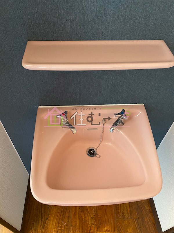 ノアーズアーク長堀通 その他2