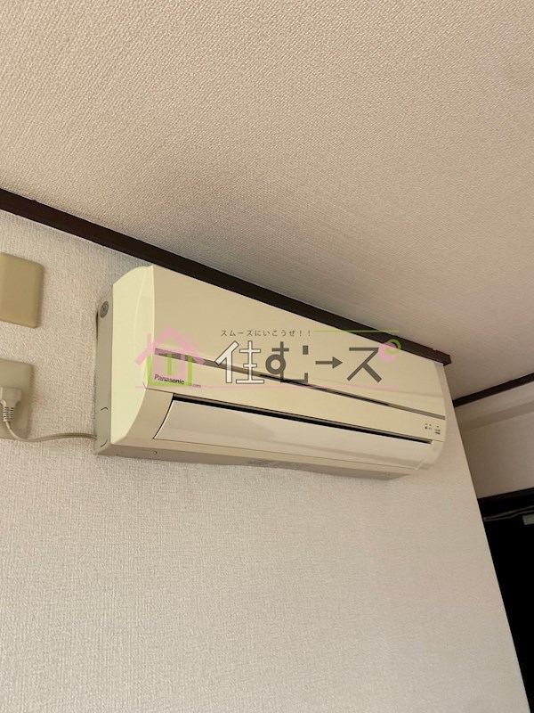 ノアーズアーク長堀通 その他3