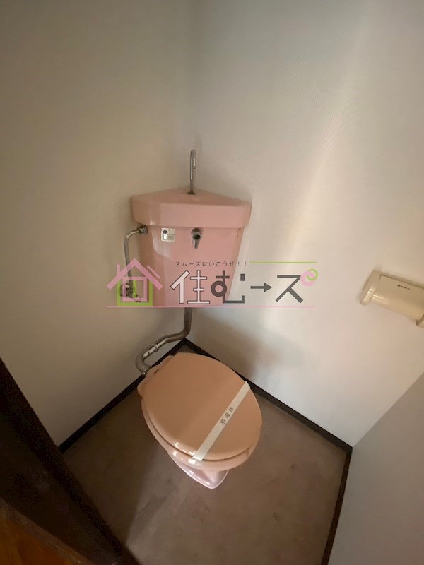 ノアーズアーク長堀通 その他4