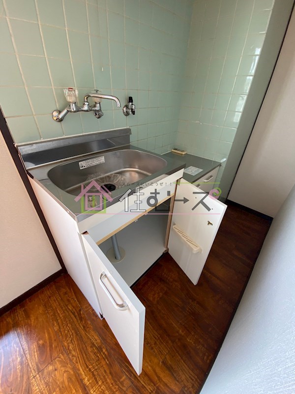 ノアーズアーク長堀通 その他5