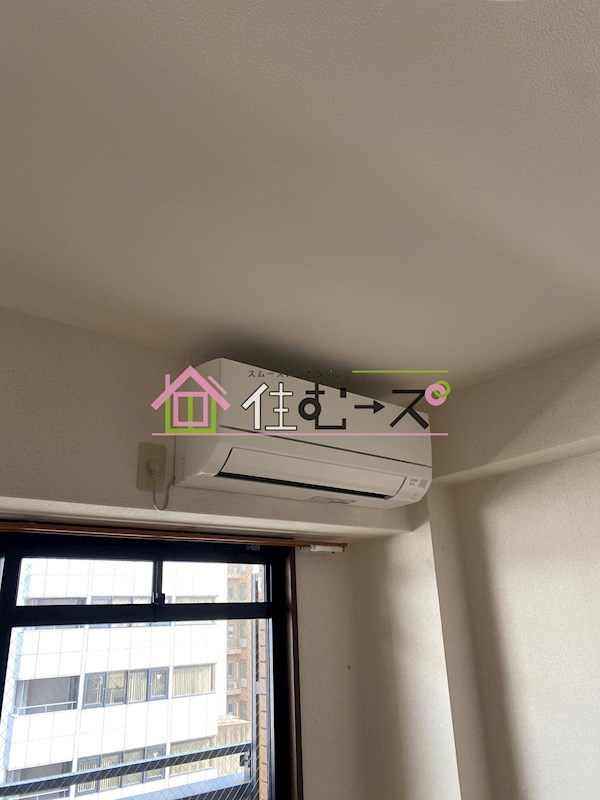 ドミール堺筋本町 その他2