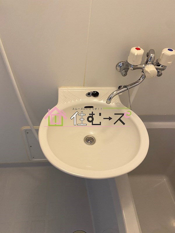 ドミール堺筋本町 その他4
