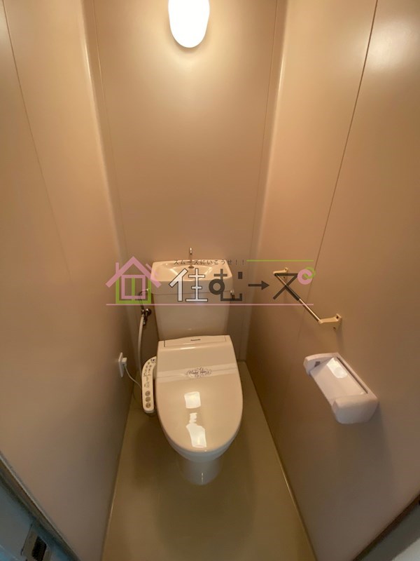 ドミール堺筋本町 その他2